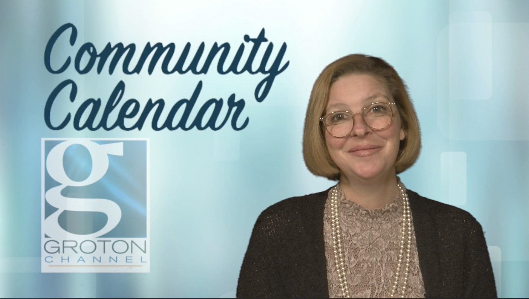 GC Newsflash Community Calendar of Events February 1st February 7th